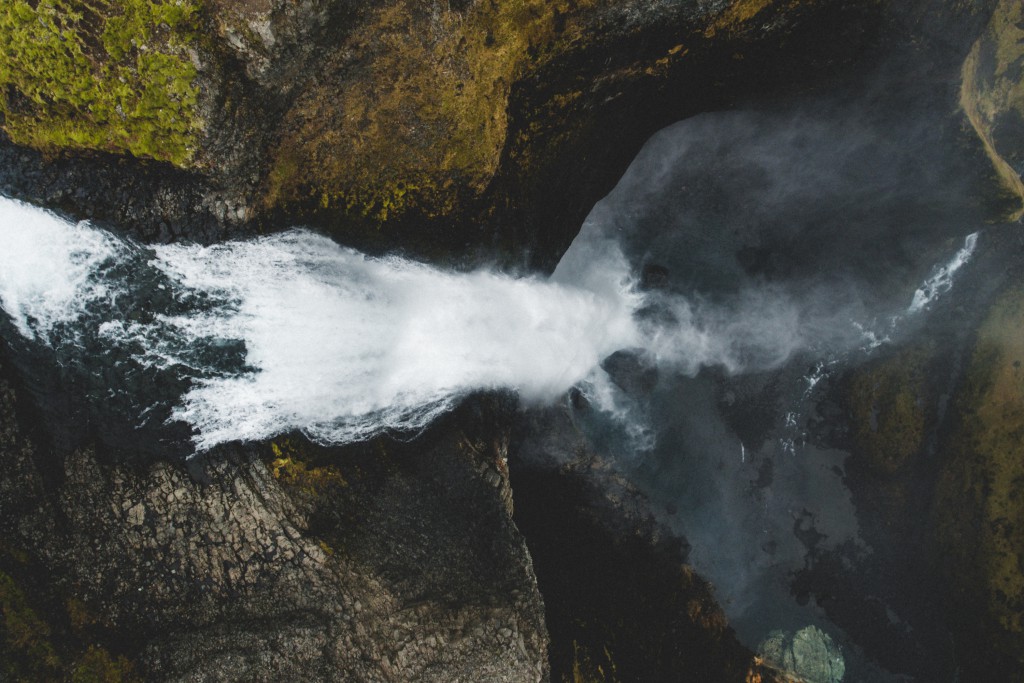 iceland-photography-benjamin-hardman-island-landscape-untitleddji_0132