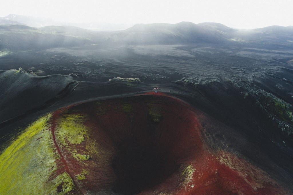 iceland-photography-benjamin-hardman-island-landscape-untitleddji_0180