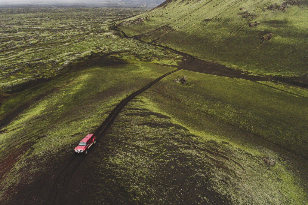 iceland-photography-benjamin-hardman-island-landscape-untitleddji_0188