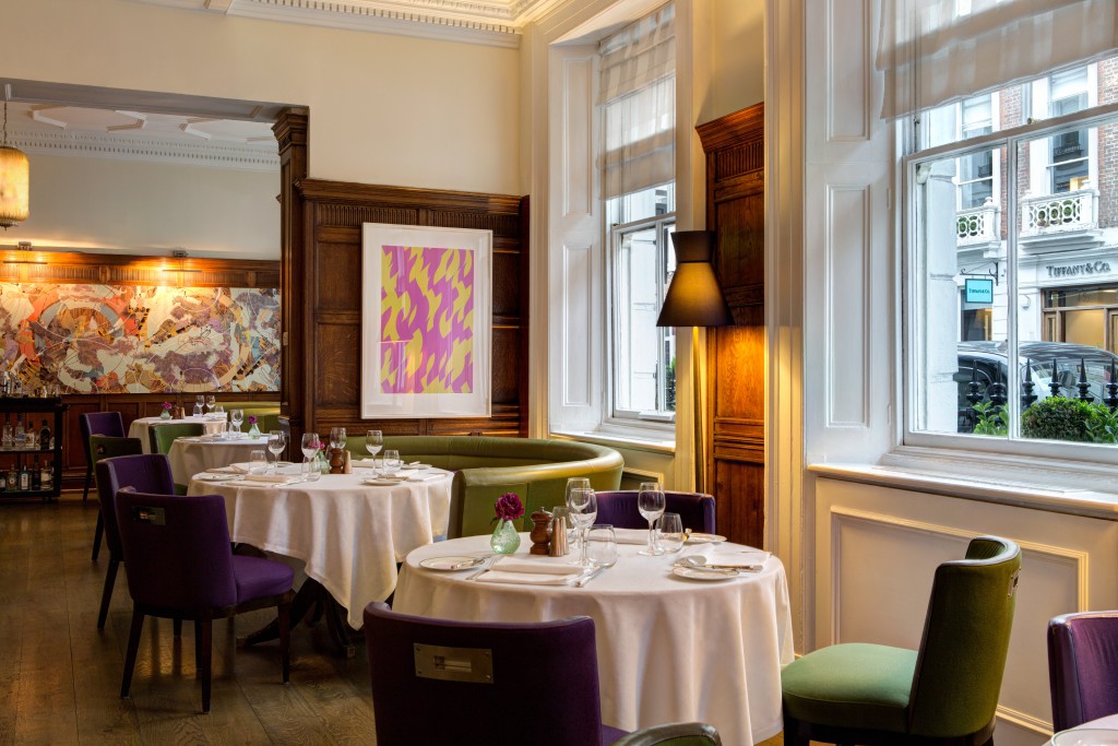 hix-mayfair-at-browns-hotel-6092-jg-oct-16