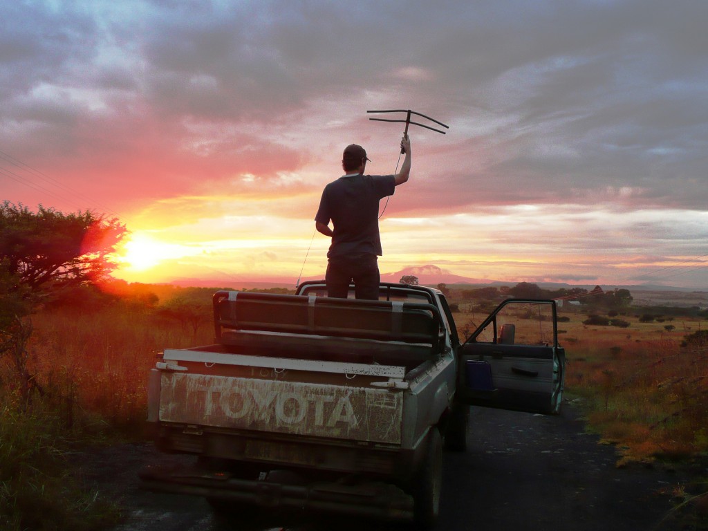 matt-gibson-south-africa-early-morning-as-the-sun-rises