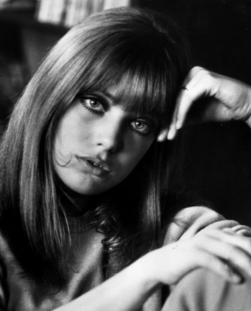 birkin3
