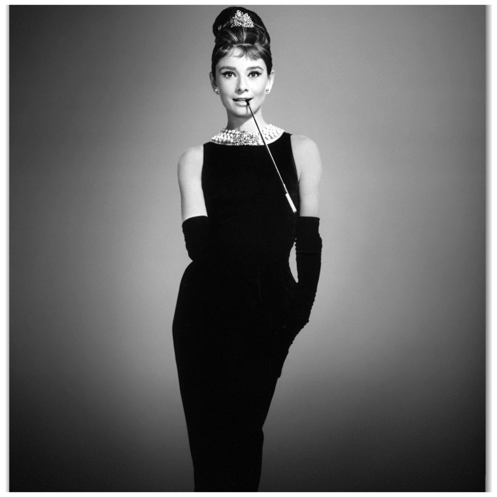 littleblackdress
