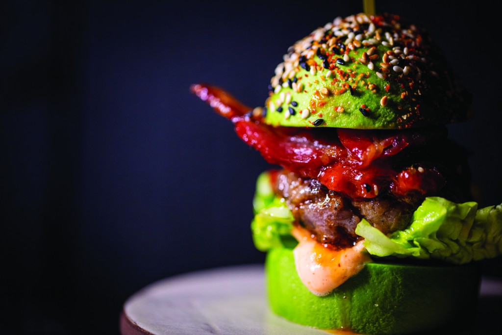 Ember-Food-Wagyu-Burger-05-HR