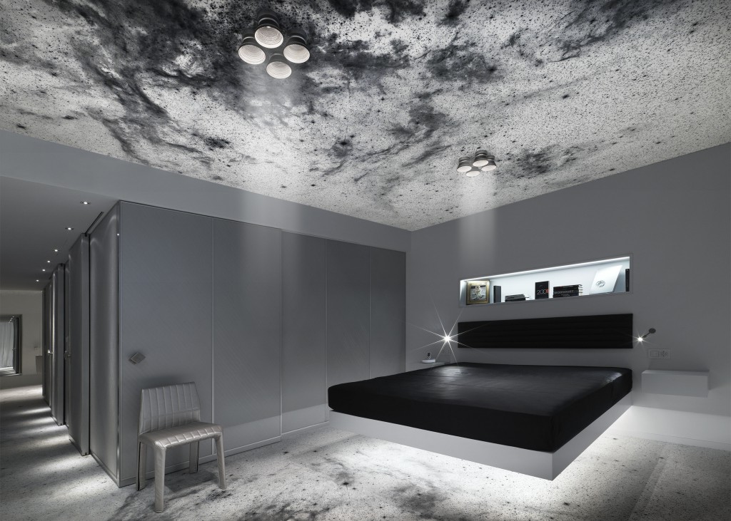 sleeping module_01
