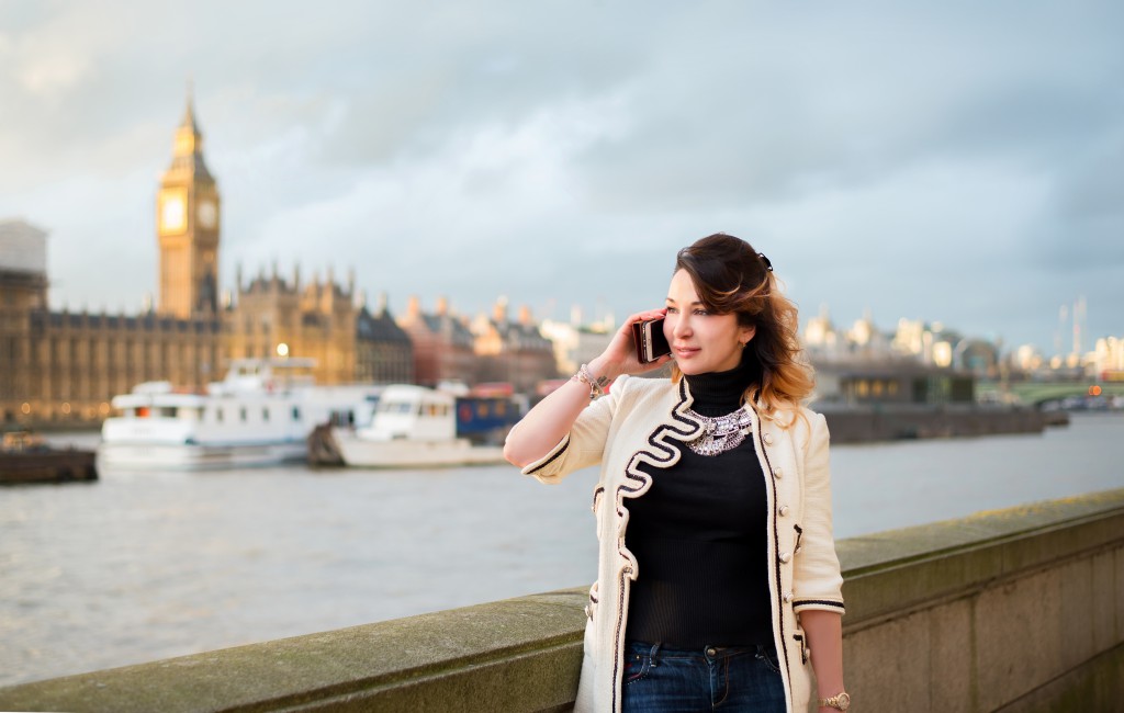 redsquarelondon