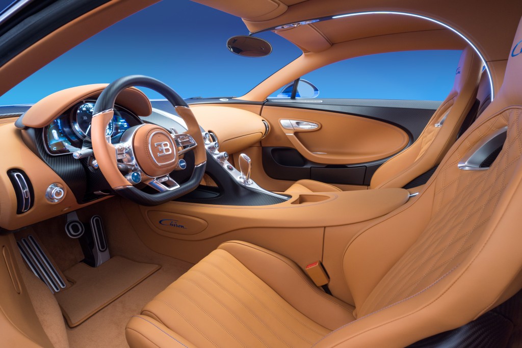 03_CHIRON_driver-side_WEB