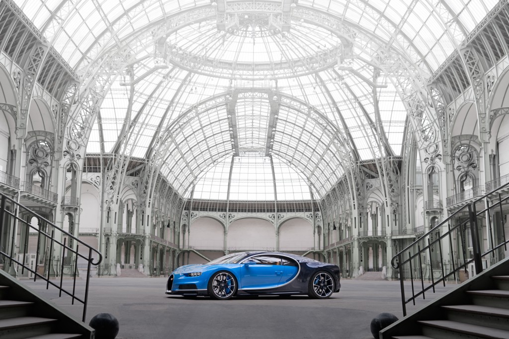 08_CHIRON_grand-palais_34-front_WEB