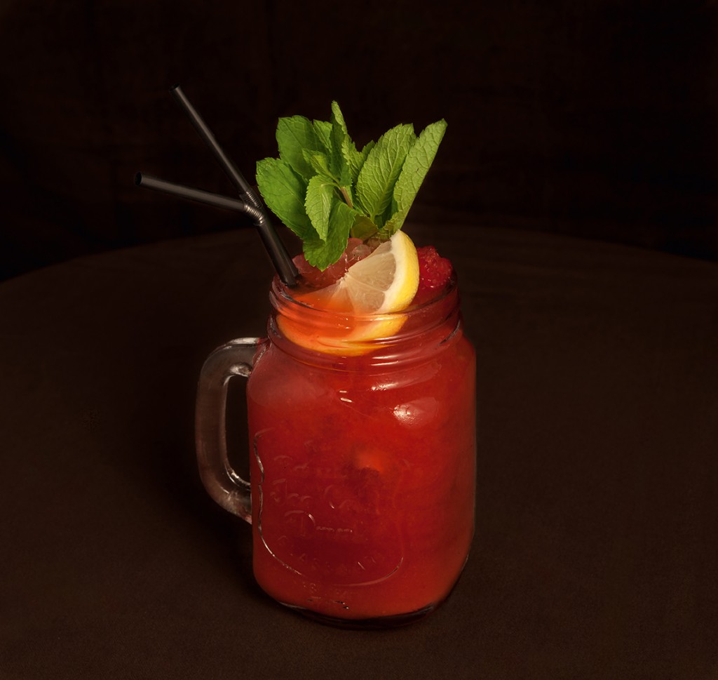 (300) Cocktail 8