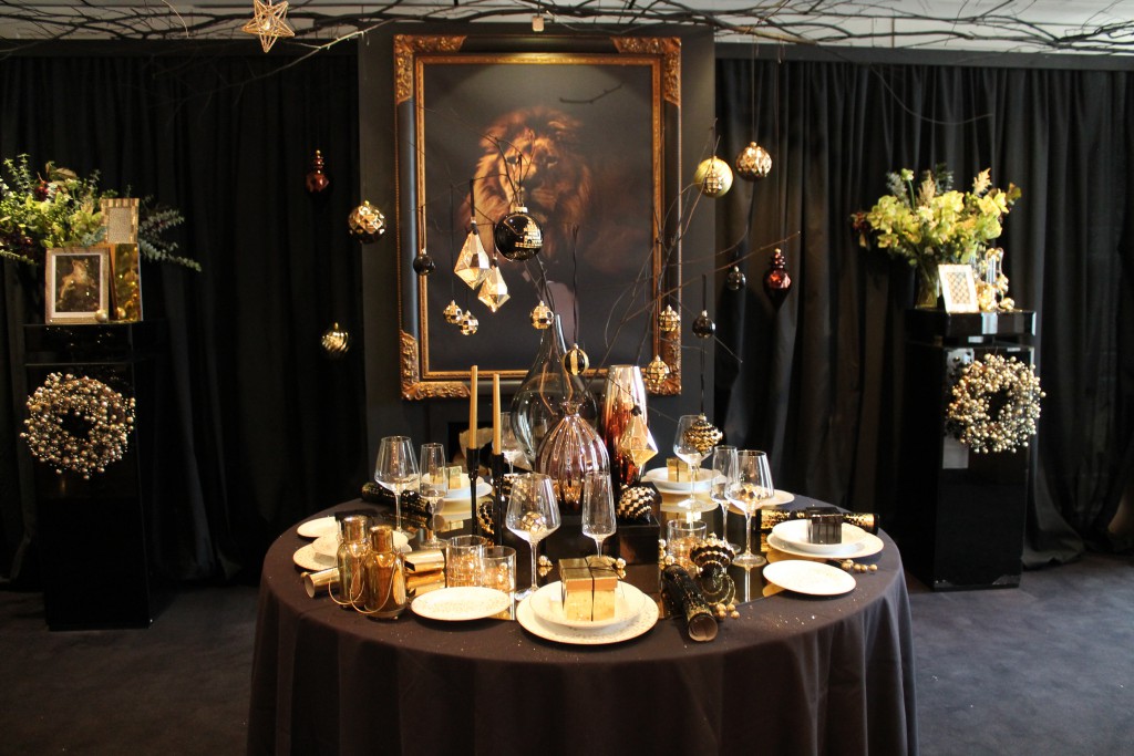decadent-dining