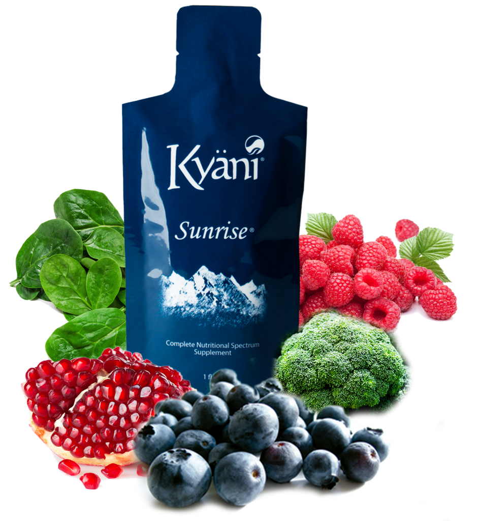 Alaskan-Blueberry-Sunrise-Kyani