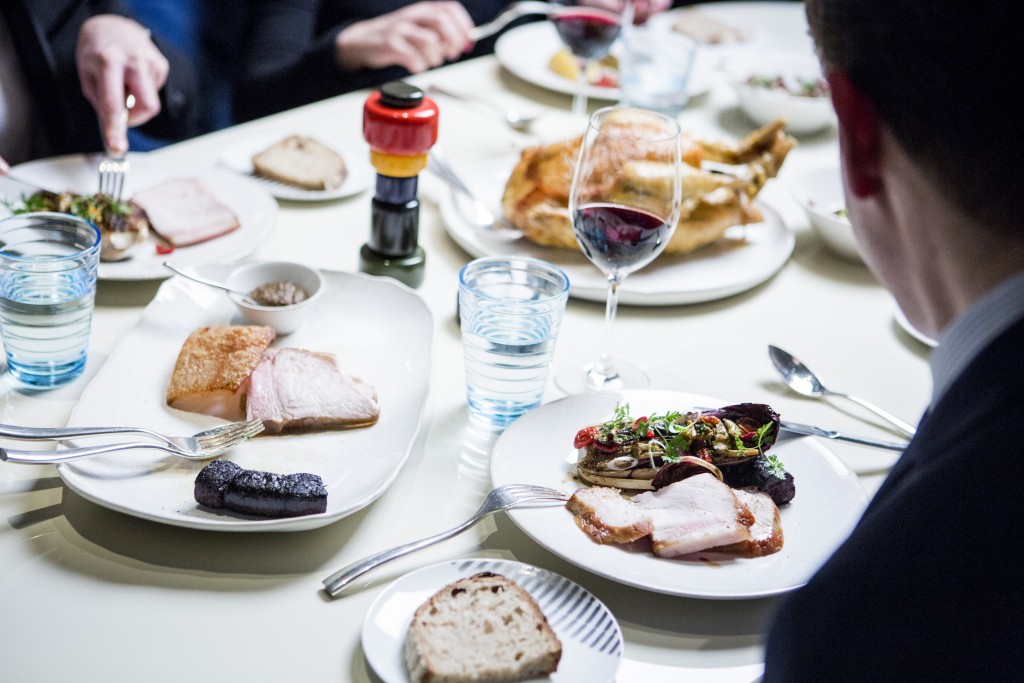 RIVEA LONDON Sunday Feasting_18-01-17©pmonetta-6551
