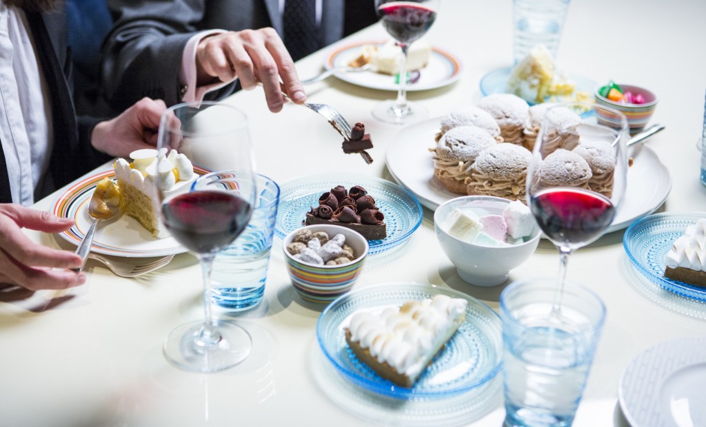 RIVEA LONDON Sunday Feasting_18-01-17©pmonetta-6791