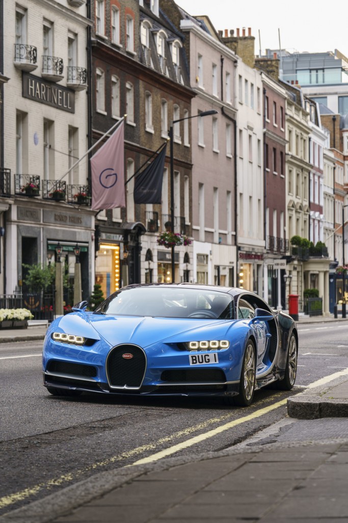 csm_03_First_Chiron_customer_car_UK_6aea5fdc80