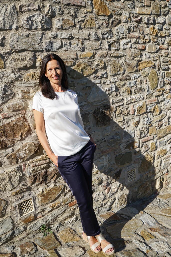 Marion_Hattemer-Kiki_Kausch-08