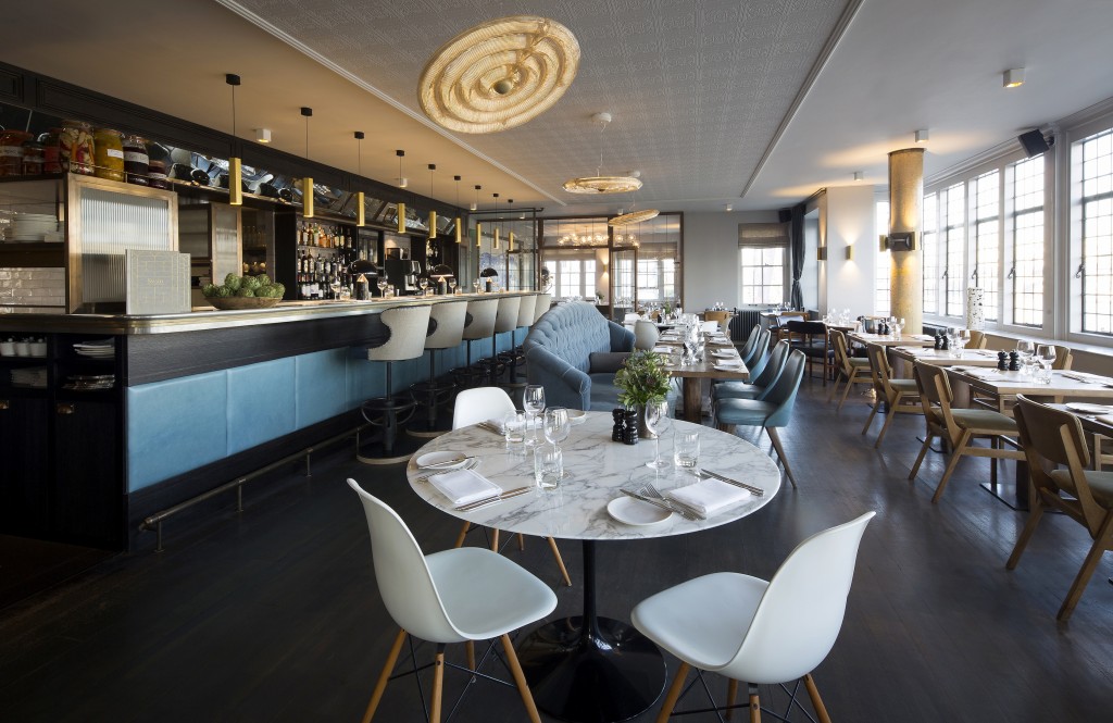 SWAN_Restaurant_01