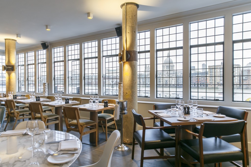 SWAN_Restaurant_20