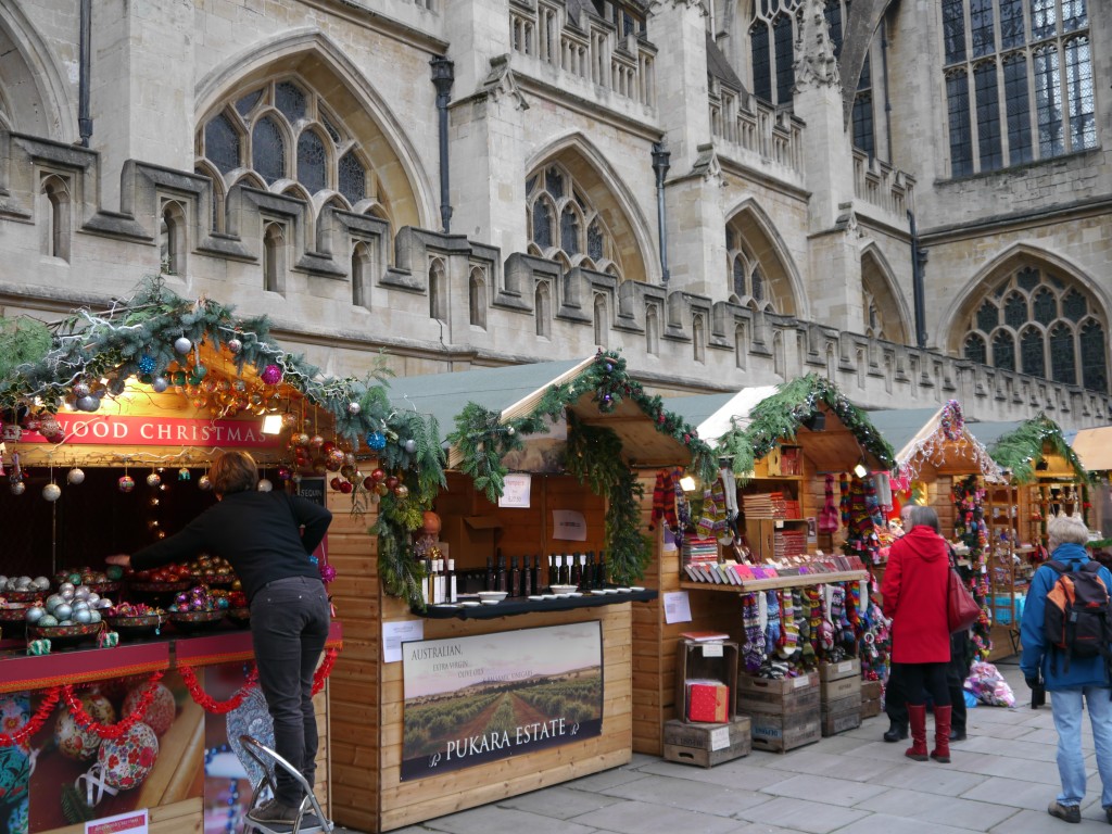 2 Bath Christmas Market3