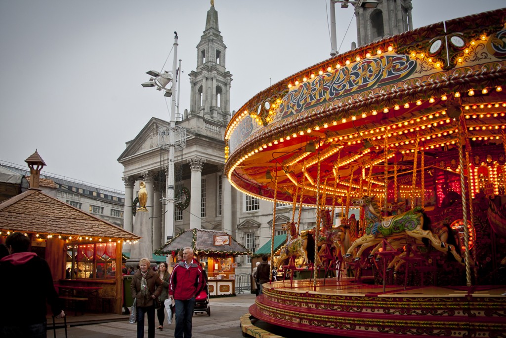 6 leeds-german-christmas market