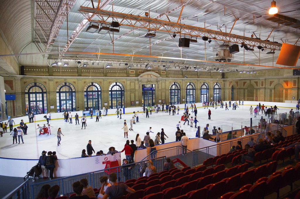 alexandra palace2
