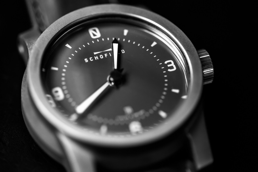 3 Schofield-Watch-Company-4