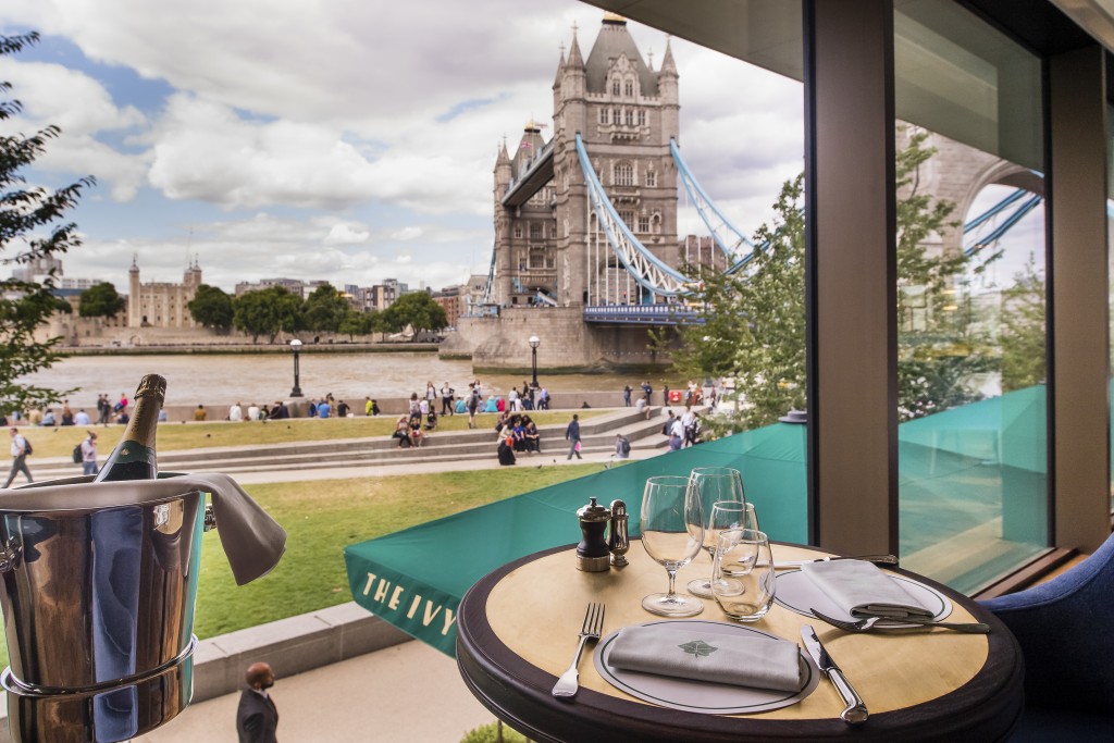 Ivy Tower Bridge - PWF - 1362 (1)