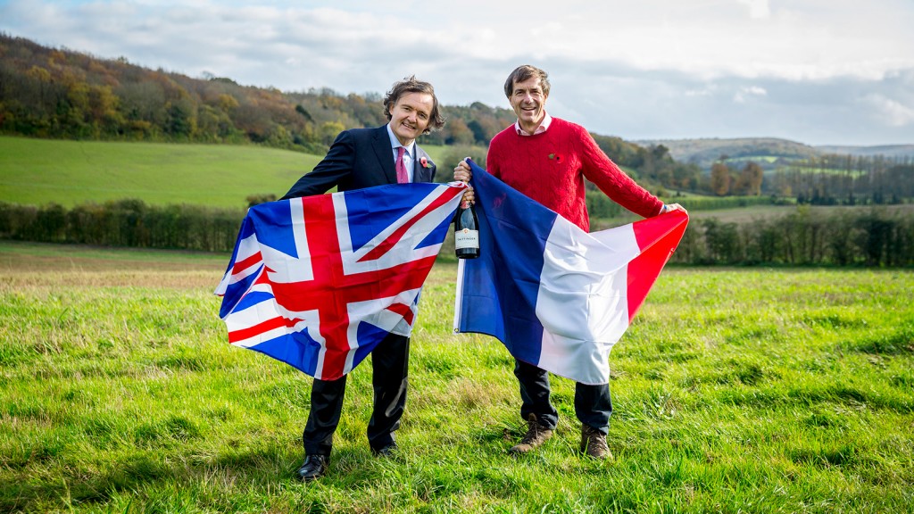 NS_TaittingerDeal120915_1600