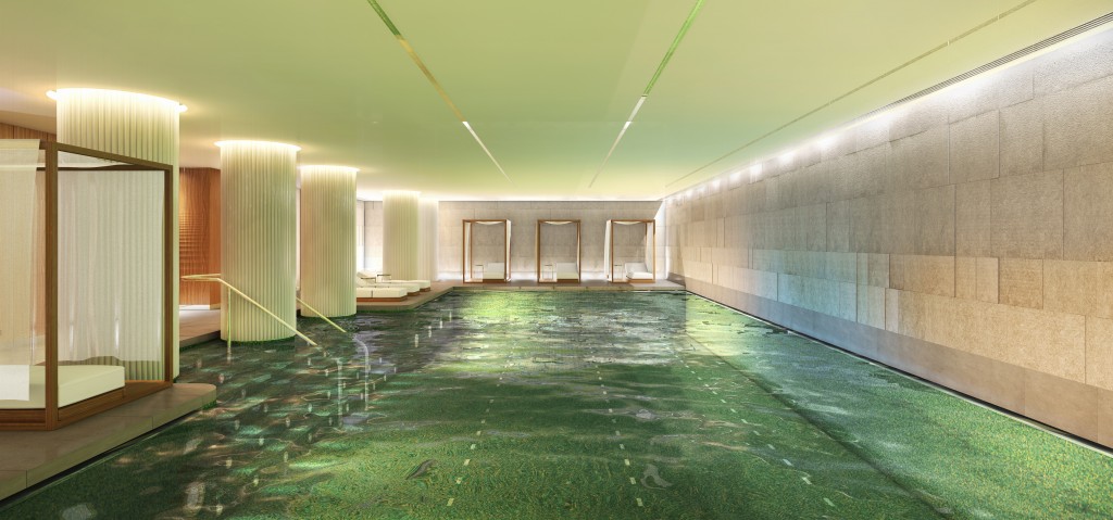 bulgari london2