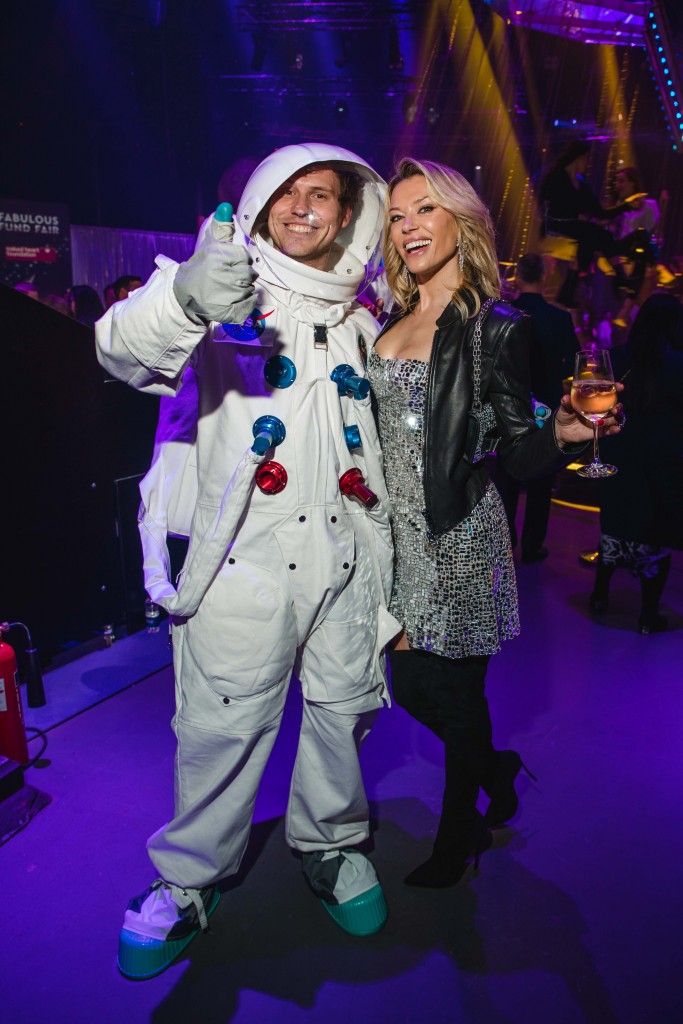 Jason Yeoman Media-3829