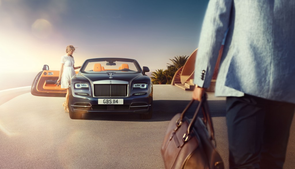 P90196577_highRes_rolls-royce-dawn