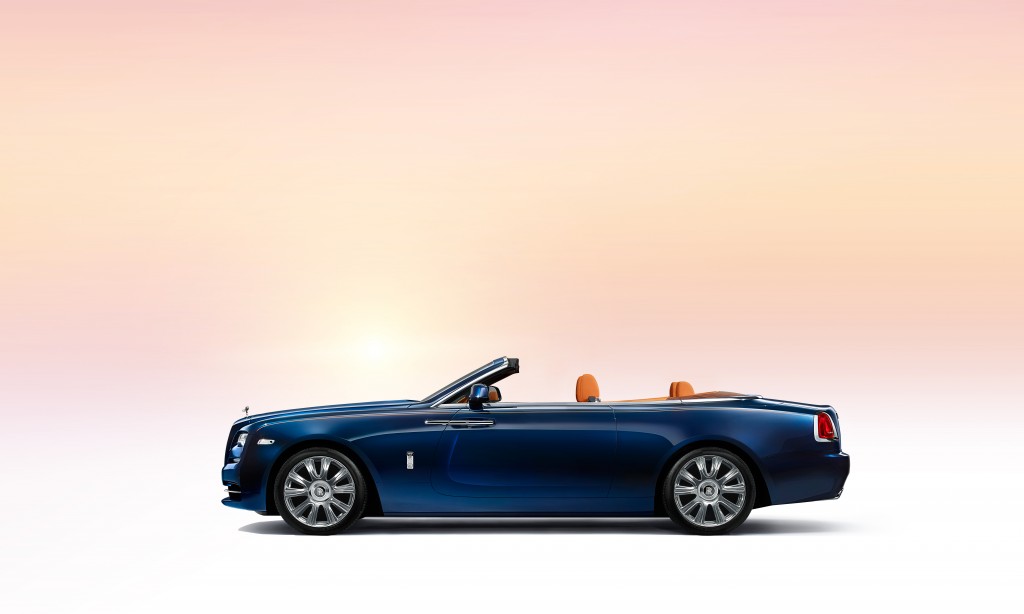 P90197443_highRes_rolls-royce-dawn