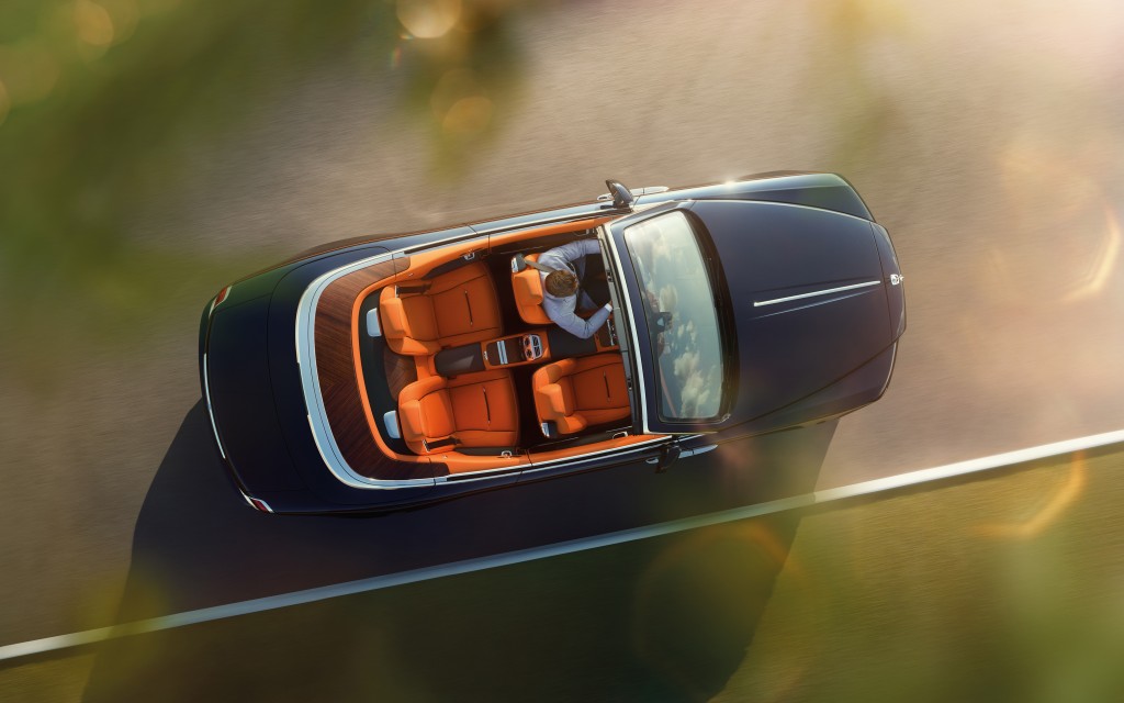 P90197802_highRes_rolls-royce-dawn