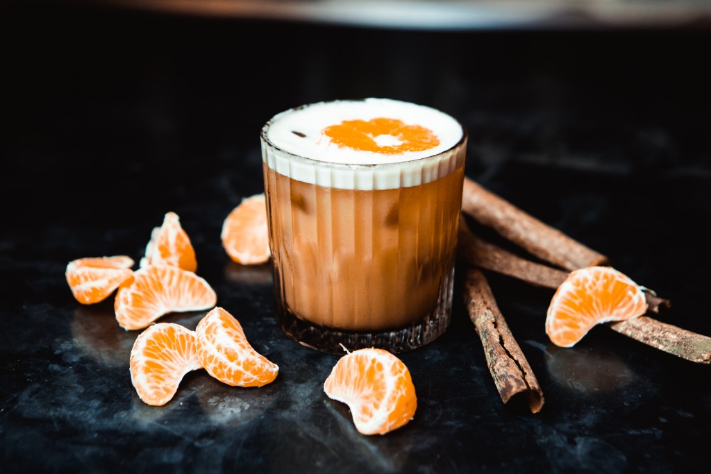 BalaBaya_FestiveSpice3
