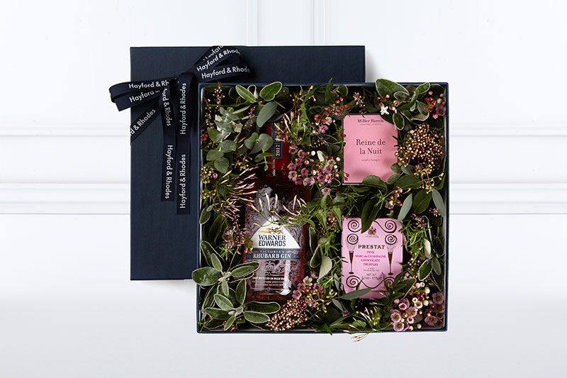 the-eden-botanical-gift-set-l-r-01