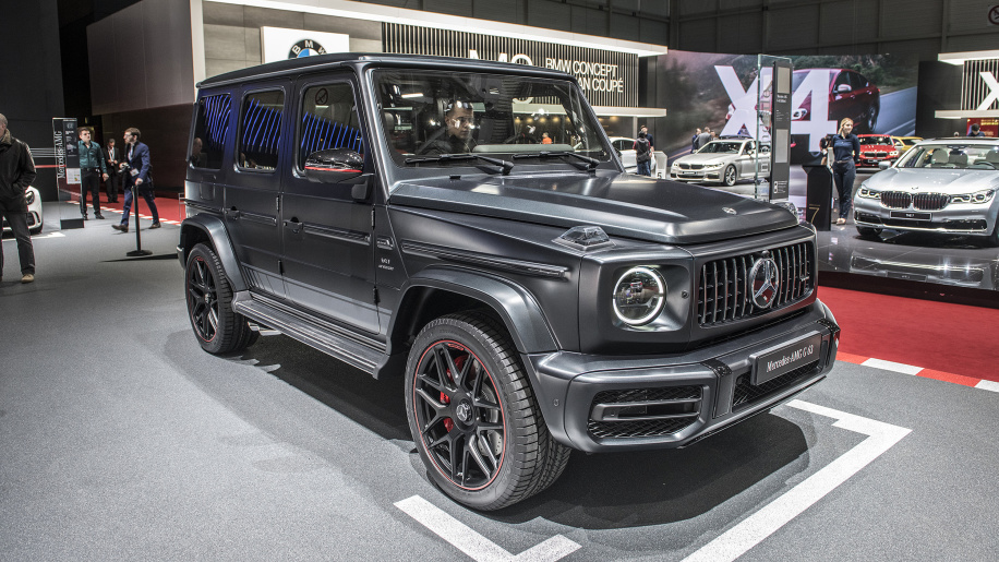 01-2019-mercedes-amg-g63-geneva-1