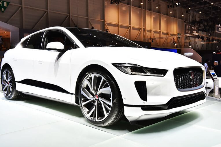 jaguar-i-pace-geneva-motor-show-2018