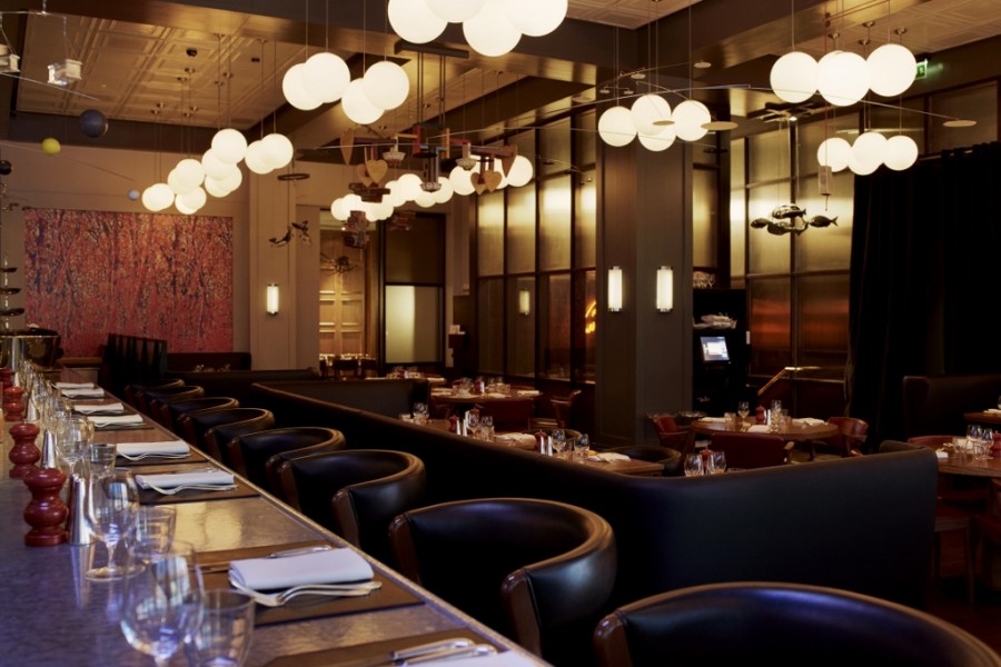 HIX_SOHO (1024x683)