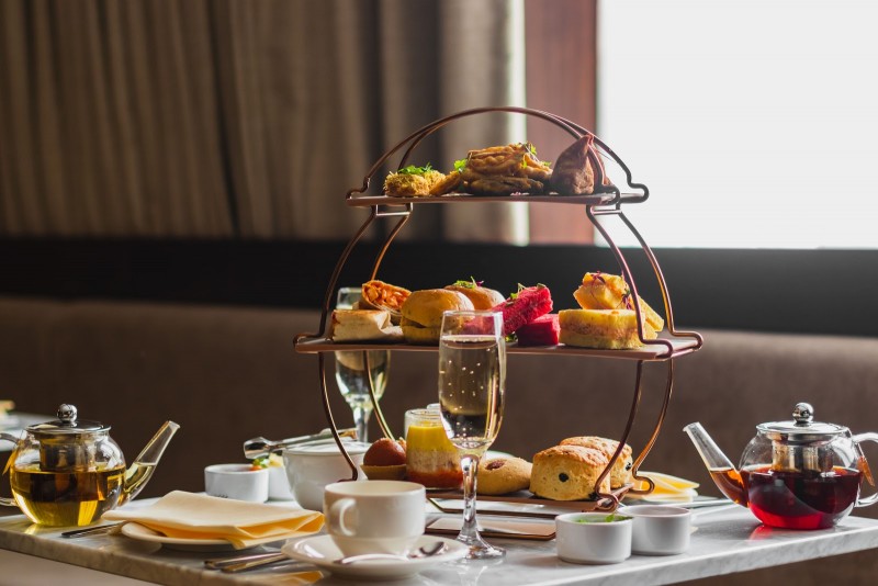 Indian-afternoon-tea-at-The-Chilworth-min