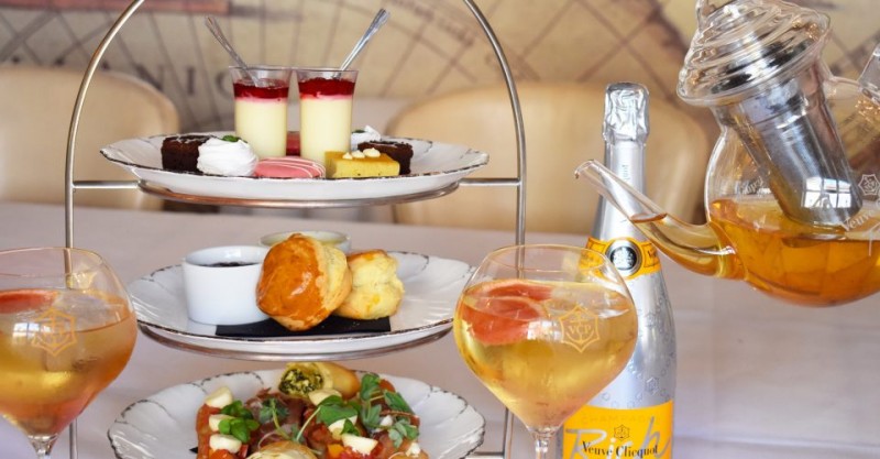 afternoon_tea-960x500