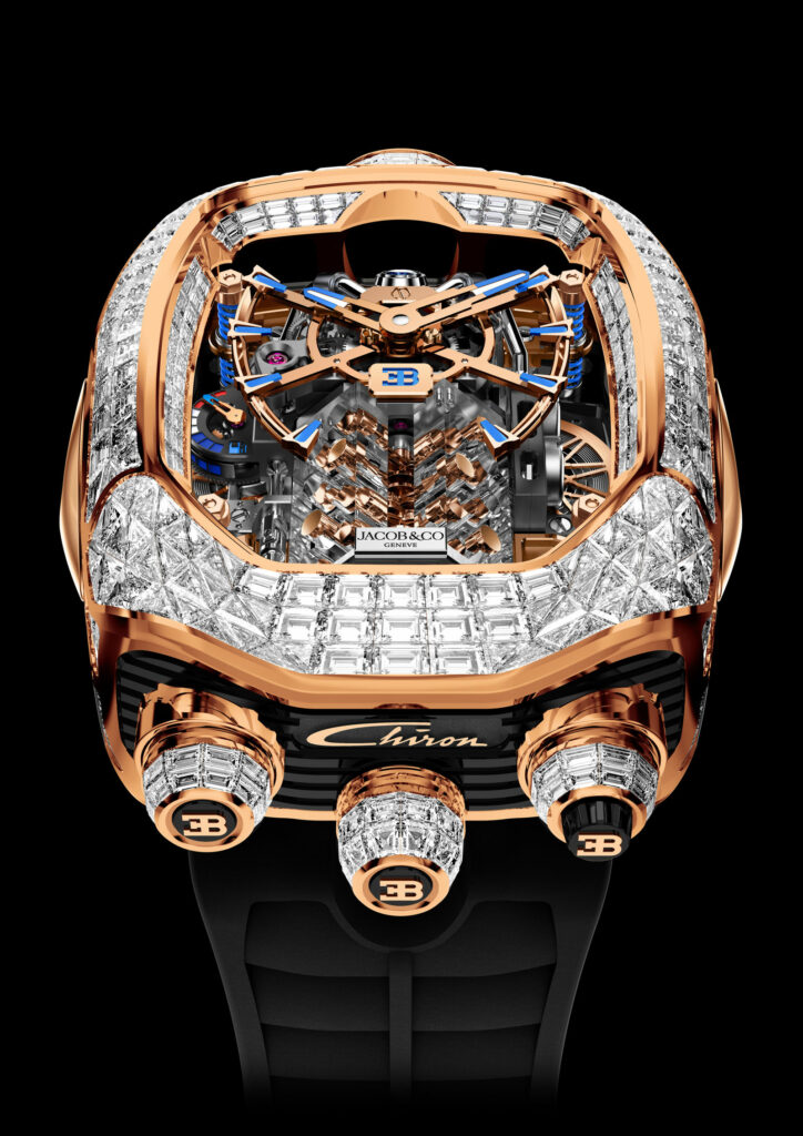 _chiron_18k-rose-gold_white-baguette-diamonds