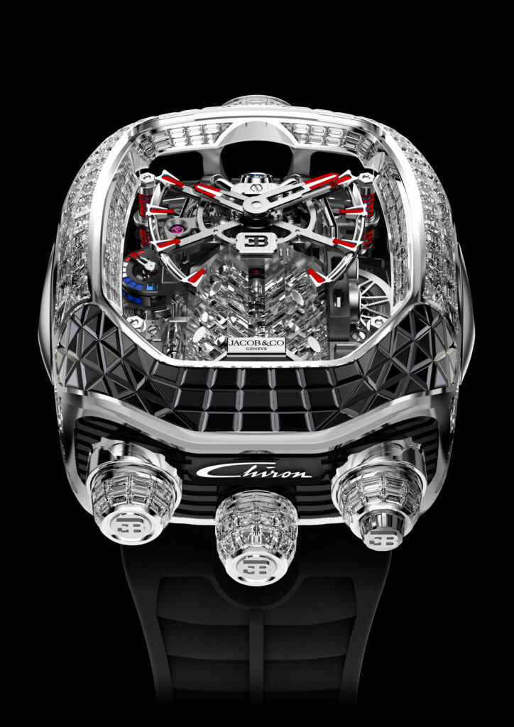 chiron_18k-white-gold