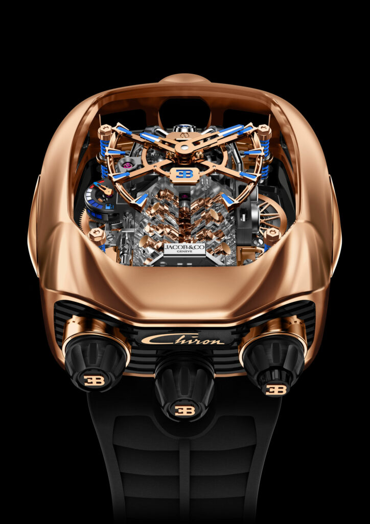 chiron_18k-rose-gold