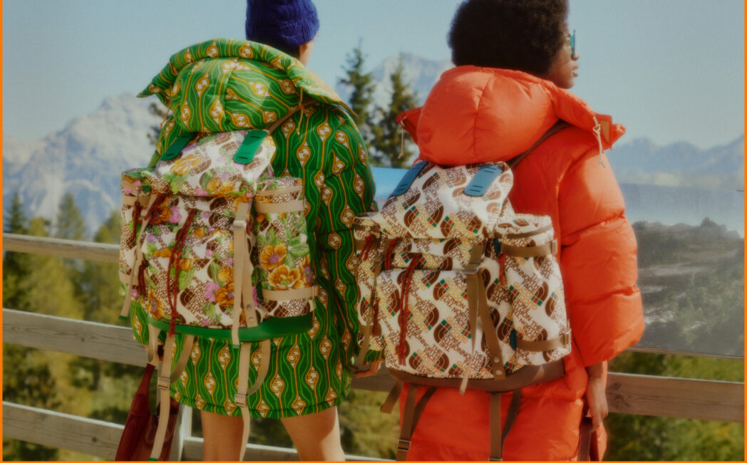 gucci-the-north-face