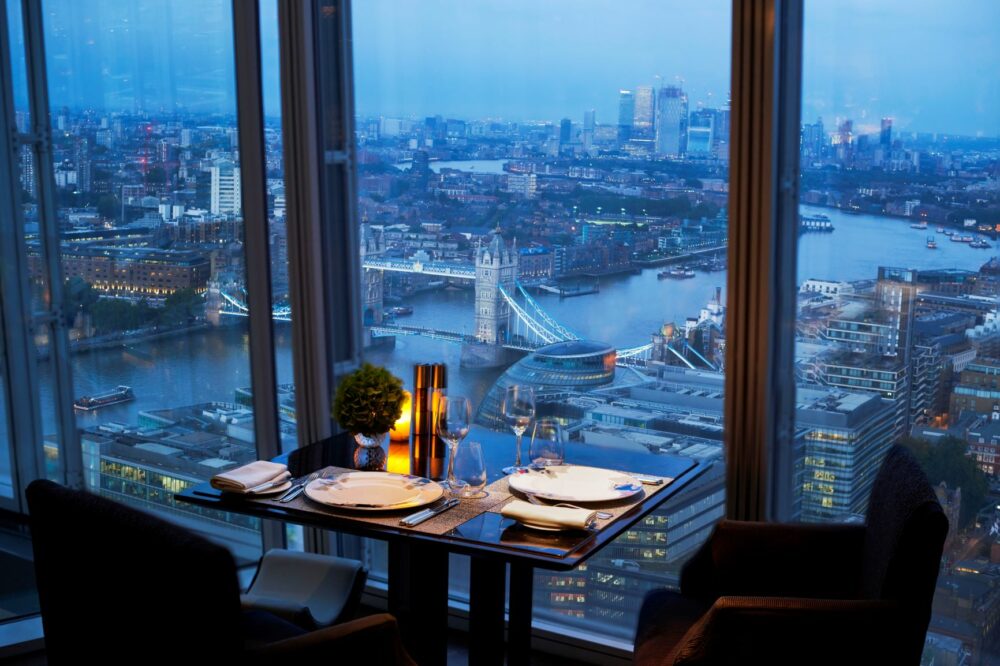 Shangri-La-The-Shard-London-TING-Restaurant