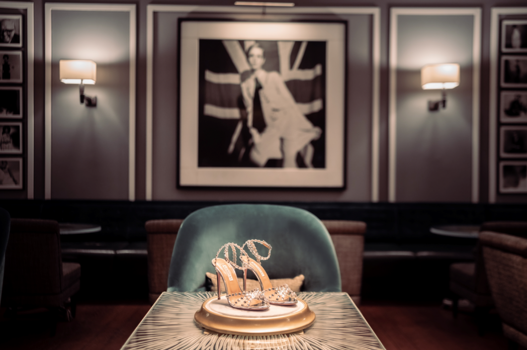 aquazzura