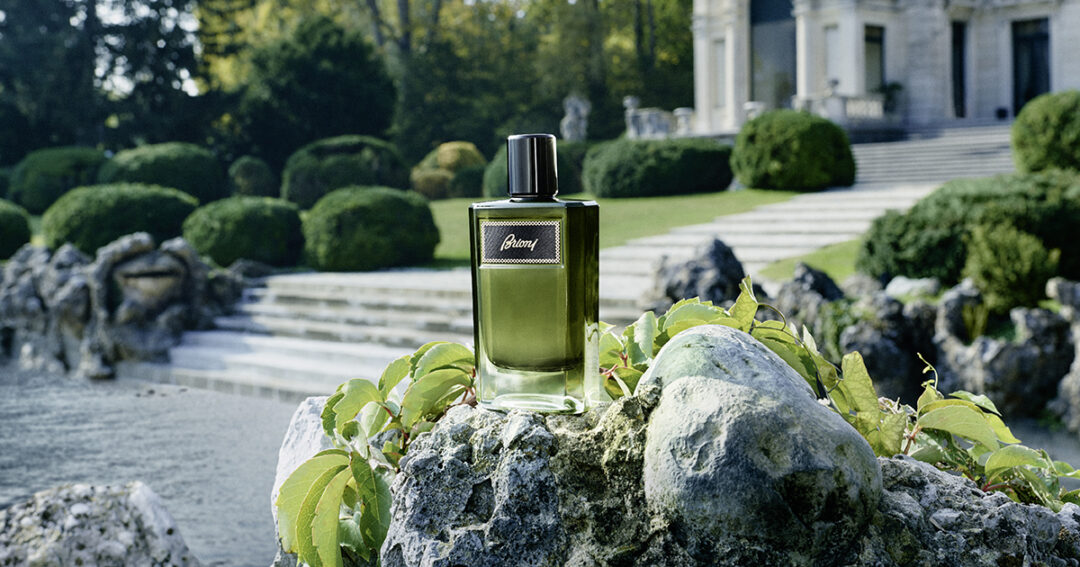 Brioni Eau de Parfum Essentiel