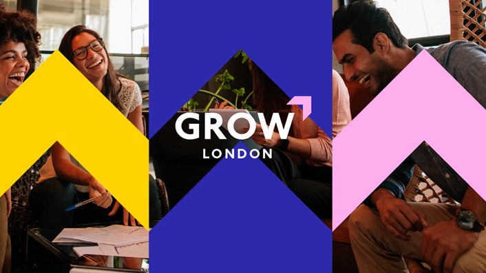 Grow London